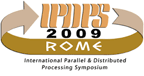 2009-sm-logo.gif 2009-sm-logo.gif