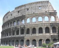 roman_colosseum.jpg