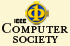 computer-society-logo.gif