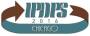 ipdps-2016-logo-lg.jpg