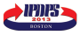 ipdps2013.png