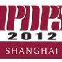 ipdps2012.png