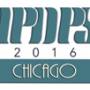 ipdps-2016-logo-lg.jpg