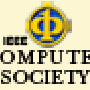 computer-society-logo.gif