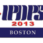 ipdps2013.png