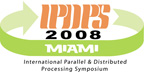 2008-sm-logo.jpg