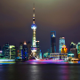 shanghai.png