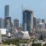 miami.jpg