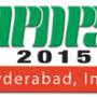 ipdps2015_logohi3.jpg