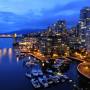 vancouver.jpg
