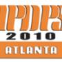 2010-sm-logo.jpg