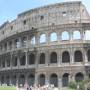 roman_colosseum.jpg