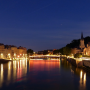lyon.png