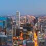 chicago.jpg