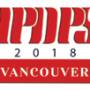 ipdps2018logo.jpg