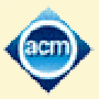 acm-logo.gif