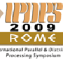 2009-sm-logo.gif