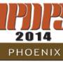 ipdps2014_logo.jpg