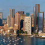 boston.png