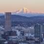 portland.jpg