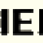 ieee-logo.gif